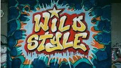 Wild Style