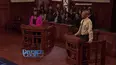 Divorce Court