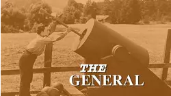 The General