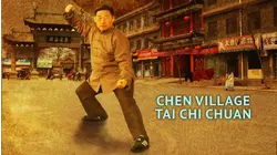 Chen Village