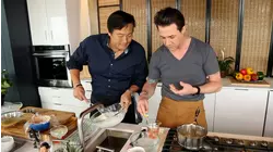 Johnny Iuzzini