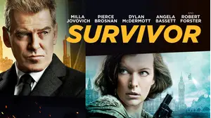 Survivor