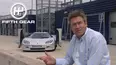 Fifth Gear