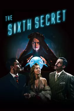 The Sixth Secret