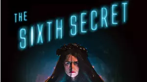 The Sixth Secret