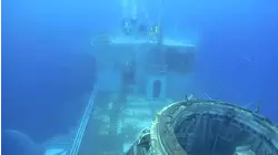 How To Do Wreck Diving And Surf Fishing