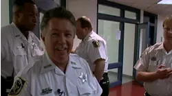 Mad-Icidal, Season 1, Episode 10