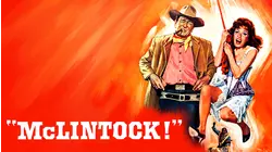 McLintock!