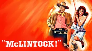 McLintock!