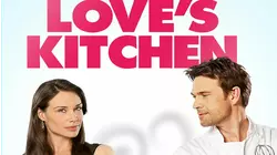 Love's Kitchen