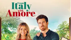 From Italy with Amore