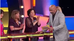 Name another way people say "prison."