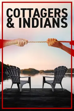 CottersAndIndians