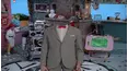 Pee-wee's Playhouse