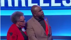 Can the Merrells fam rack up $40K in Fast Money #2??