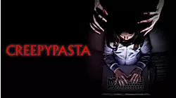 CreepyPasta
