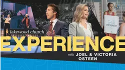 Joel Osteen Live: February 13th, 2022