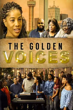 The Golden Voices