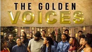 The Golden Voices