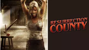 Resurrection County