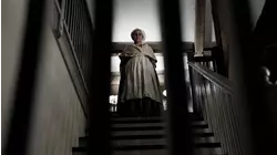 Salem: Ghosts of the Witch Hunt