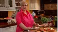Lidia's Kitchen