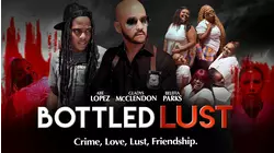 Bottled Lust