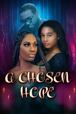 A Chosen Hope