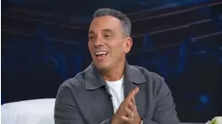 Sebastian Maniscalco talks 'It Ain't Right'