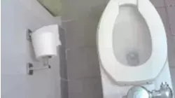 Sleep center worker who recorded patients in bathroom gets jail time despite plea deal