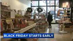 Chicago small businesses ready for holiday shoppers