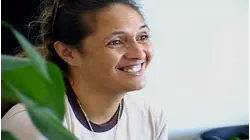 Dog the Bounty Hunter: Dog Is Smokin' -- Dog the Bounty Hunter