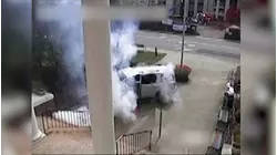 Court Cam: Court Cam - 306 -- Court Cam