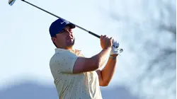 Chris Gotterup shoots 8-under 63 | Round 1 highlights | WM Phoenix Open  