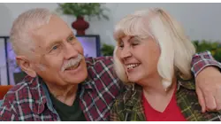 Life choices you can make NOW that can play a role in your longevity