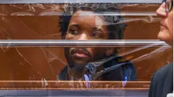 Legal analyst breaks down charges against D4vd