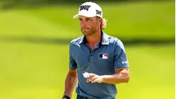 Highlights | Round 3 | Charles Schwab Challenge | 2026