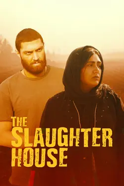 Slaughterhouse