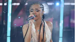 Global superstar Tyla on new album 'A*Pop': 'I wanted to honor that inner child'