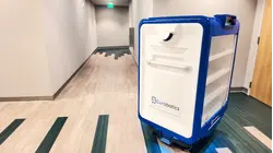 The Robotics Boom: How Chang Robotics Is Rebuilding American Manufacturing