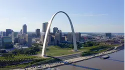 The $125 Billion Data-Center Boom That Could Transform St. Louis