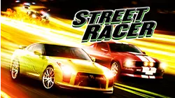 Street Racer
