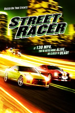 Street Racer