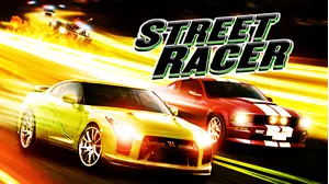 Street Racer