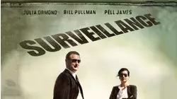 Surveillance