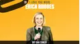 Erica Rhodes - I Love You More