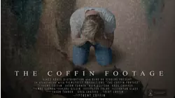 The Coffin Footage