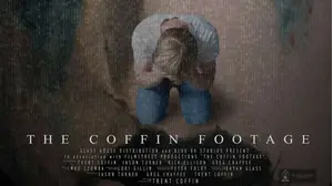 The Coffin Footage
