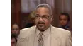 Divorce Court