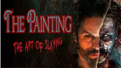 The Painting